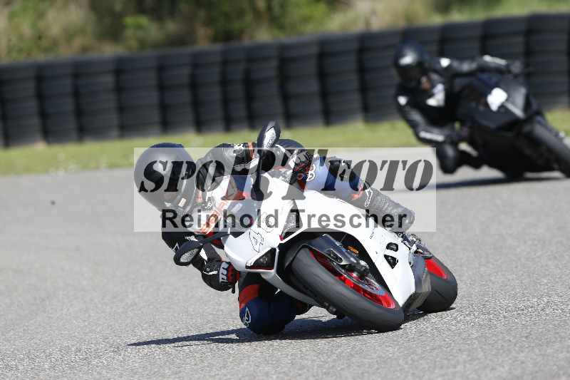 Archiv-2025/42 07.08.2025 Peter Studer Girls Day ADR/Gruppe orange/45